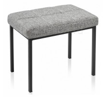 Банкетка Дион