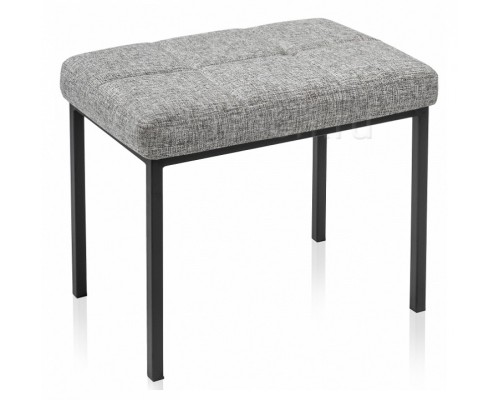 Банкетка Дион