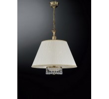 Подвесной светильник Reccagni Angelo 6400 L 6400/50