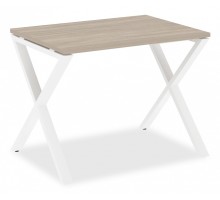 Стол письменный Loft VR.L-SRX-1.7