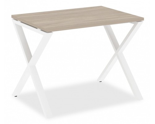 Стол письменный Loft VR.L-SRX-1.7