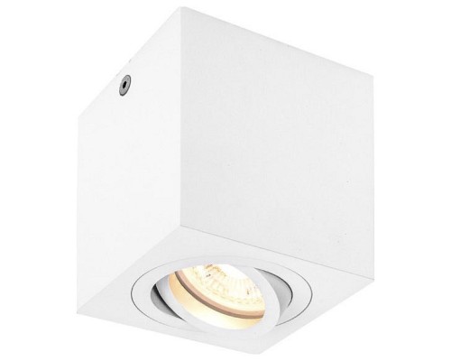 Накладной светильник SLV Triledo 1002015