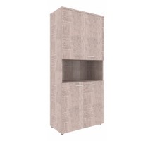 Шкаф комбинированный XTEN XHC 85.4