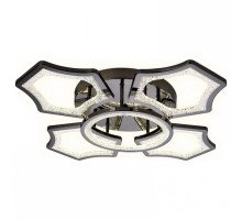 Накладной светильник Ambrella FA FA576