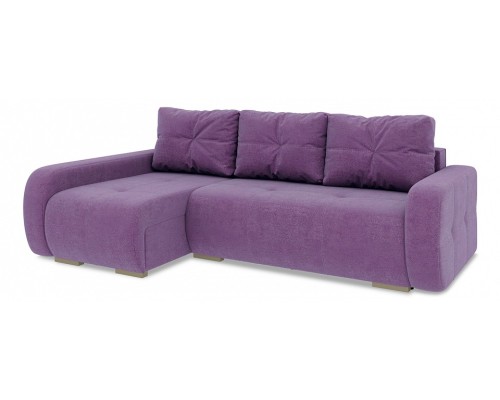 Диван-кровать Томас Т2