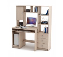 Набор для детской Бостон-8Я