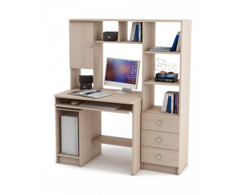 Набор для детской Бостон-8Я