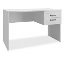 Стол письменный Монблан МБ-71К