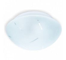 Накладной светильник TopLight Mae TL9401Y-01WH