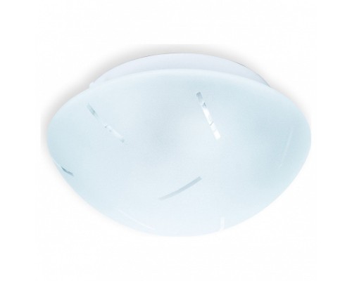 Накладной светильник TopLight Mae TL9401Y-01WH