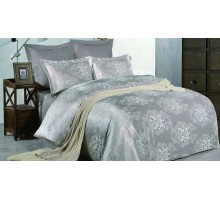Постельное белье полутораспальное JC-50