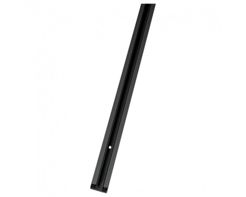 Трек накладной SLV 1Phase-Track 1002151