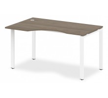 Стол офисный БП.СА-2 (L)