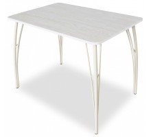 Стол обеденный Прованс