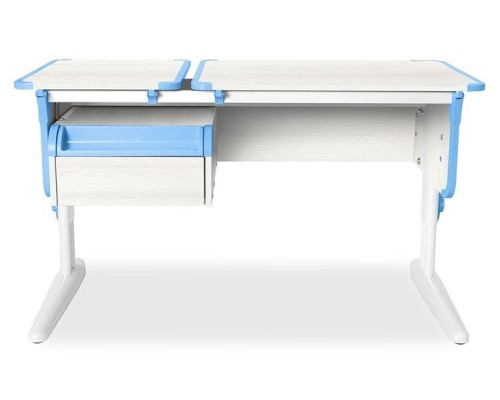 Стол учебный 4-75-40