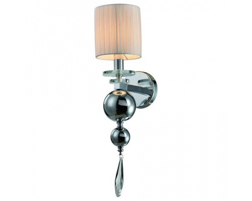 Бра Omnilux Bavenno OML-88001-01