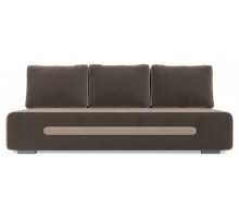 Диван-кровать Приам