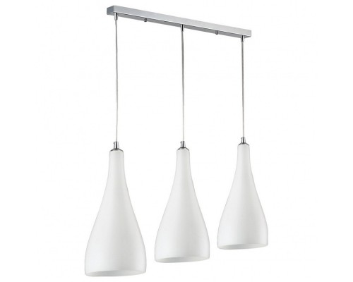 Подвесной светильник Wertmark Bootle 