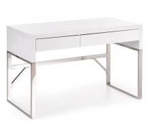 Стол компьютерный B-32