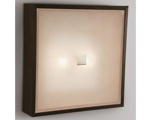 Накладной светильник Citilux Кваттро