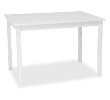 Стол обеденный Fiord