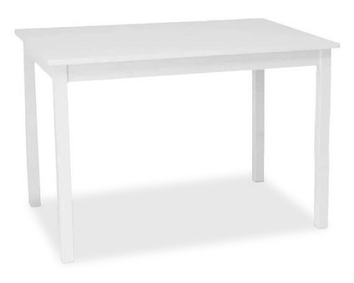 Стол обеденный Fiord