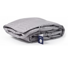 Одеяло полутораспальное Эдинбург Замок