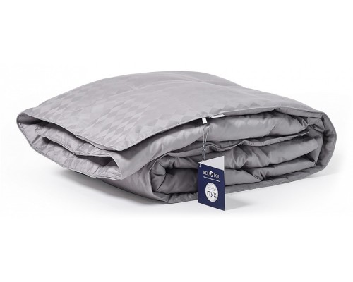 Одеяло полутораспальное Эдинбург Замок