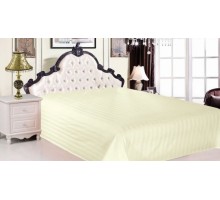 Простыня (200x220 см) PRC