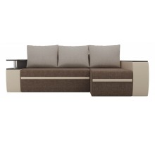 Диван-кровать Ричмонд