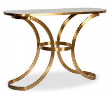 Стол туалетный 19-OA-6431