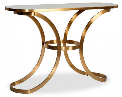 Стол туалетный 19-OA-6431