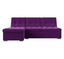 Диван-кровать Релакс