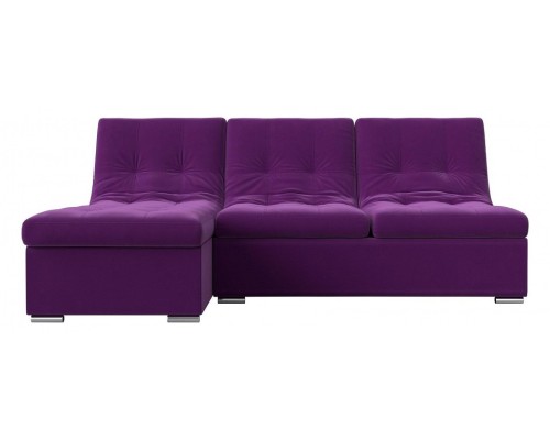 Диван-кровать Релакс