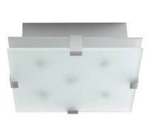 Накладной светильник Paulmann Xeta 70128