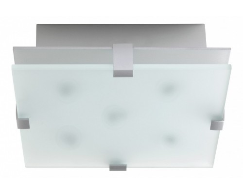 Накладной светильник Paulmann Xeta 70128