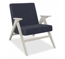 Кресло Вест