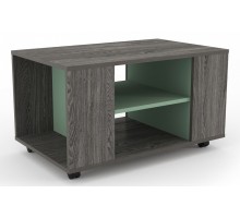 Стол журнальный Capri НМ 011.42