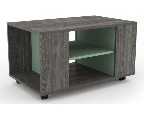 Стол журнальный Capri НМ 011.42