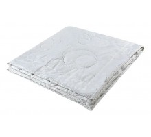 Одеяло евростандарт Бэйсик Шелк