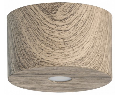 Накладной светильник DeMarkt Иланг 4 712010201