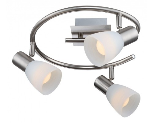 Спот Globo Parry I 54534-3