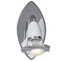 Бра Globo Lord 5438-1