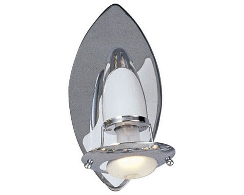 Бра Globo Lord 5438-1