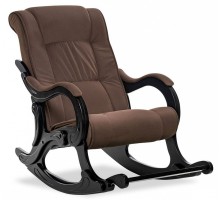 Кресло-качалка Модель 77