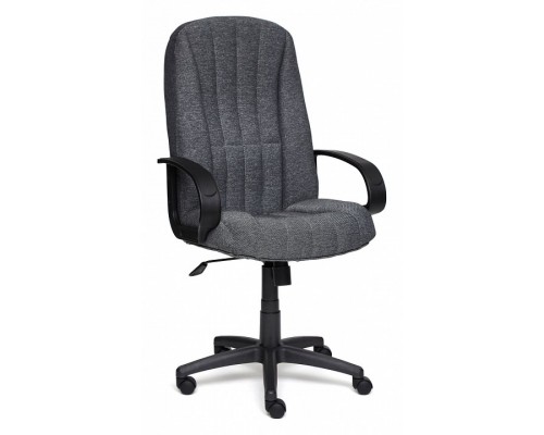 Кресло компьютерное СН833