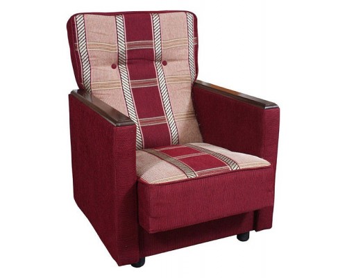 Кресло Классика Д