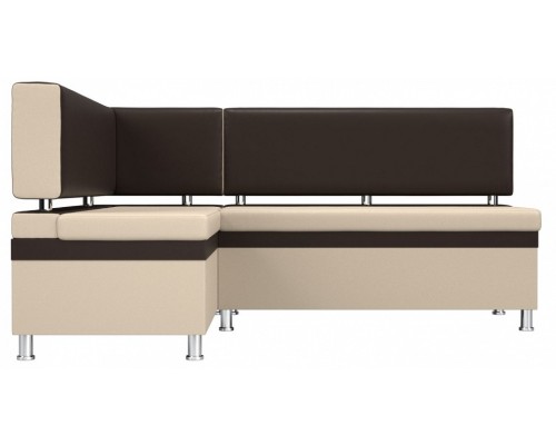 Диван Стайл