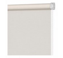 Штора рулонная (40x160 см) Апилера