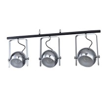 Подвесной светильник Vele Luce Aspen VL5163P03